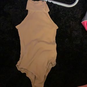 bodysuit